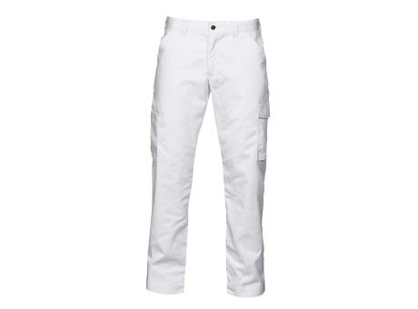 2518 PANTALONES BLANCO C42