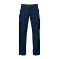 2518 PANTALONES MARINO C42
