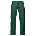 2518 PANTALONES FOREST GREEN C42