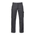 2518 PANTALONES GRIS C42