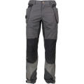 3520 PANTALONES GRIS C44