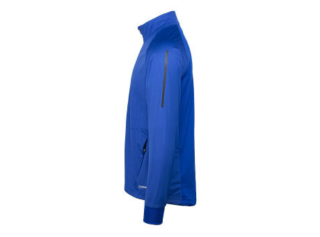 ADV NORDIC SKI CLUB JKT CLUB COBOLT XXS