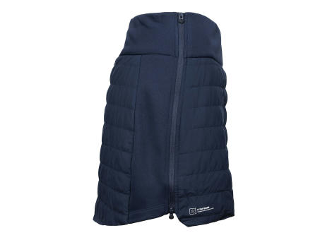 CORE NORDIC SKI CLUB SKIRT BLAZE XS