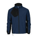2422 SOFTSHELL JACKET MARINO XS