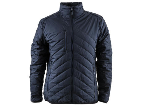 DEER RIDGE MARINO S