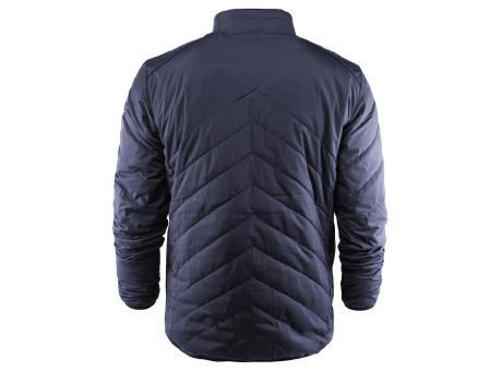 DEER RIDGE MARINO S