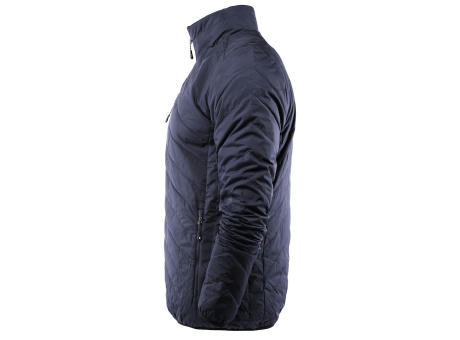 DEER RIDGE MARINO S