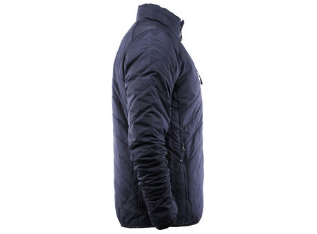 DEER RIDGE MARINO S