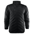 DEER RIDGE NEGRO S