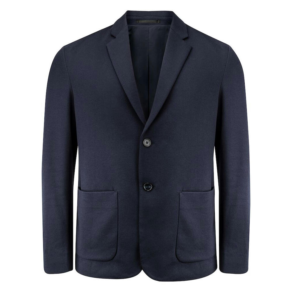 CASUAL BLAZER MARINO 46