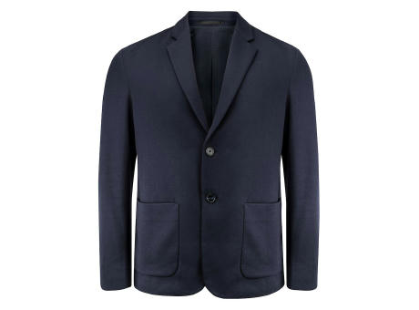CASUAL BLAZER MARINO 46