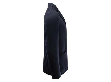 CASUAL BLAZER MARINO 46