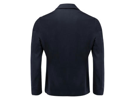 CASUAL BLAZER MARINO 46