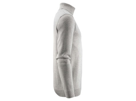 ASHLAND TURTLE GRIS MARENGO S