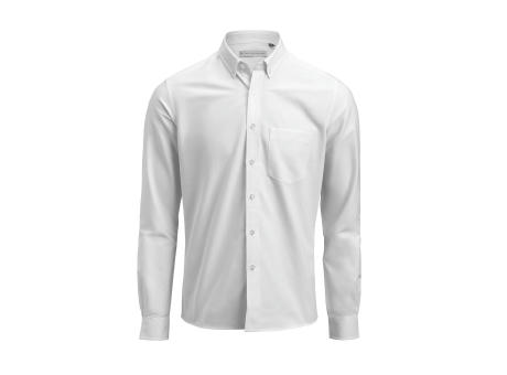 ALLEN OXFORD BLANCO S