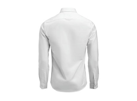 ALLEN OXFORD BLANCO S