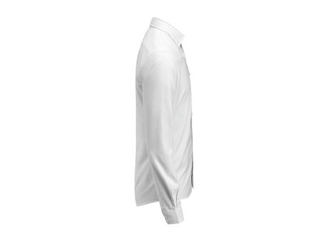 ALLEN OXFORD BLANCO S
