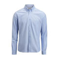 ALLEN OXFORD SKY BLUE S