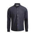 ALLEN OXFORD MARINO S