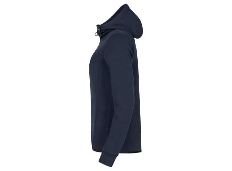 HAYDEN LADIES MARINO OSCURO XS