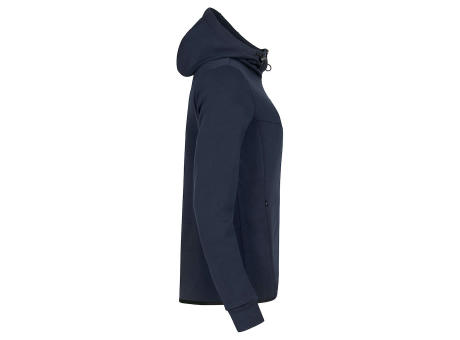 HAYDEN LADIES MARINO OSCURO XS