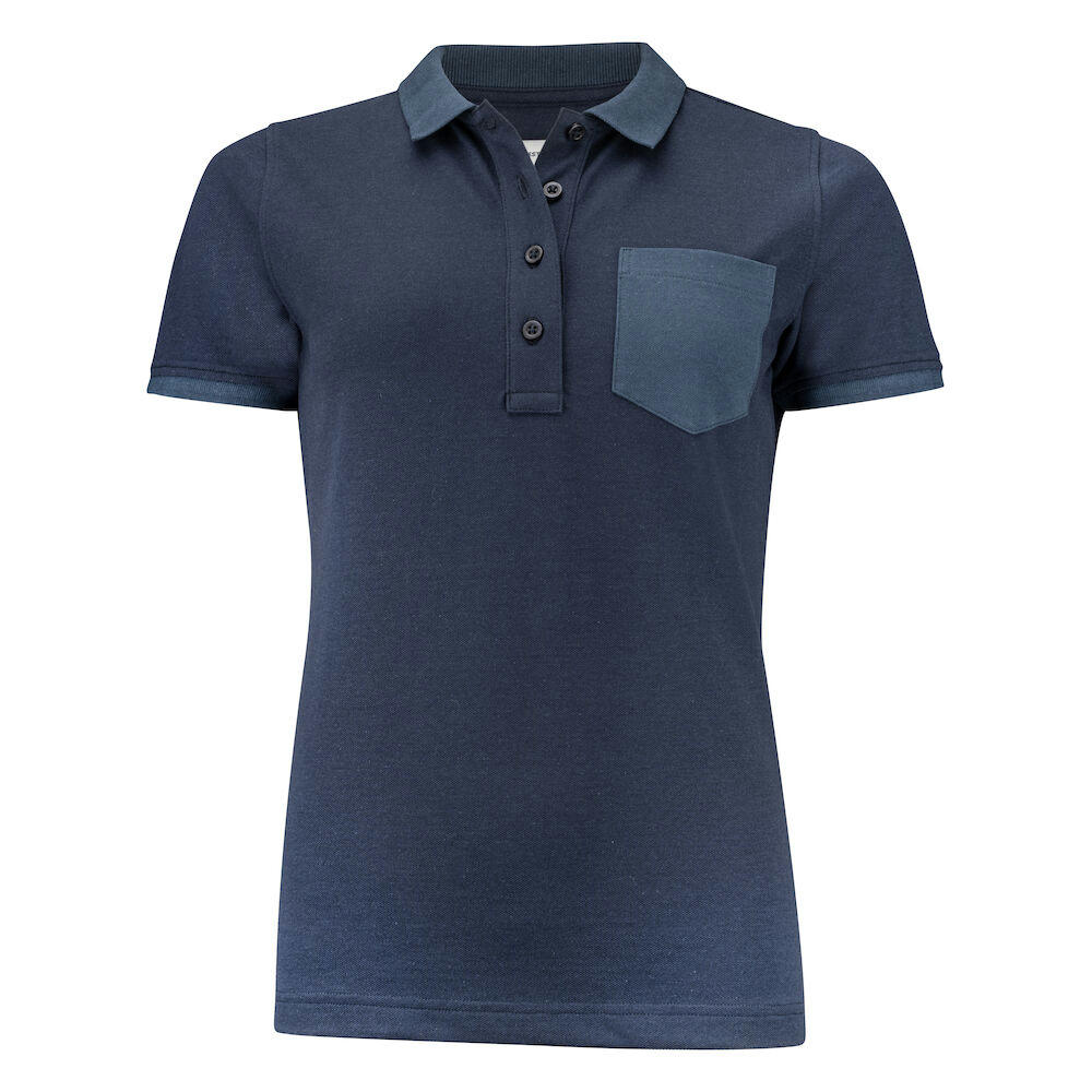 PINEDALE WOMAN MARINO XS