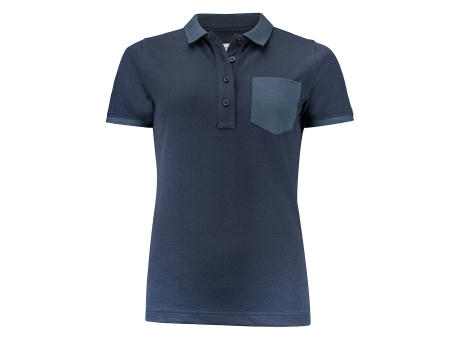 PINEDALE WOMAN MARINO XS