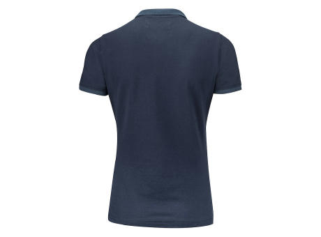PINEDALE WOMAN MARINO XS