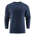 HEAVIER PRO L/S MARINO XS