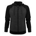 KEYPORT WOMAN NEGRO XS