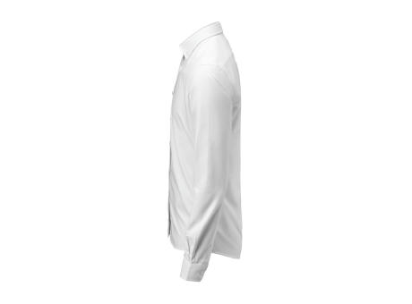 ALLEN OXFORD BLANCO S