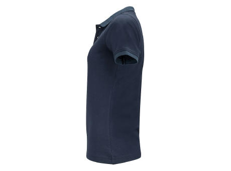 PINEDALE WOMAN MARINO XS