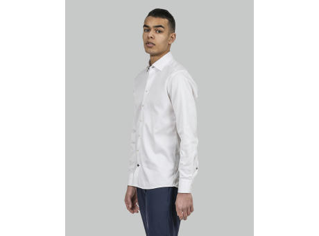 RED BOW 122 REGULAR BLANCO 4XL