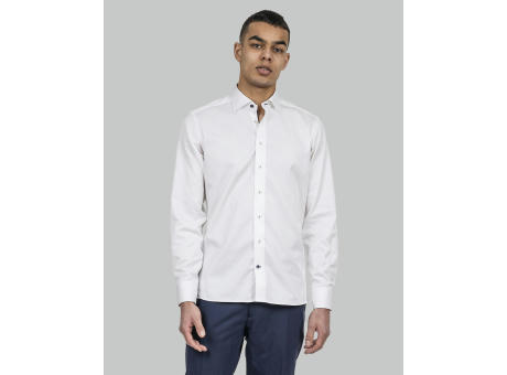 RED BOW 122 REGULAR BLANCO 4XL