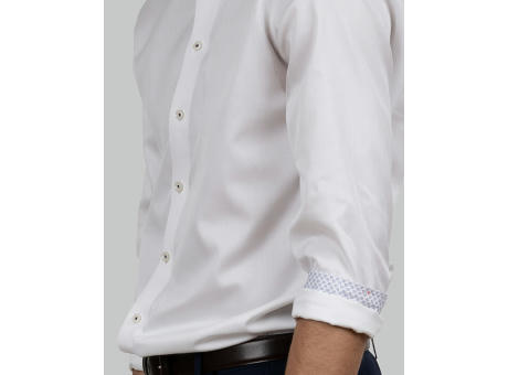 RED BOW 122 REGULAR BLANCO 4XL