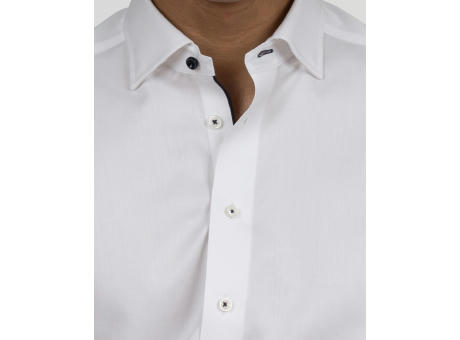 RED BOW 122 REGULAR BLANCO 4XL