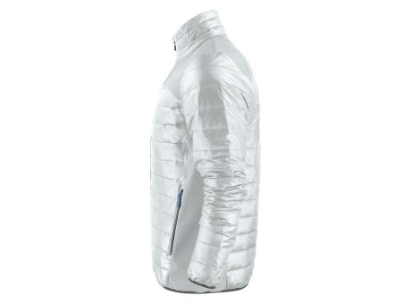EXPEDITION JACKET BLANCO S