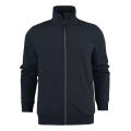JAVELIN RSX DARK NAVY S