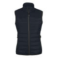 EXPEDITION VEST LADIES DARK NAVY XS