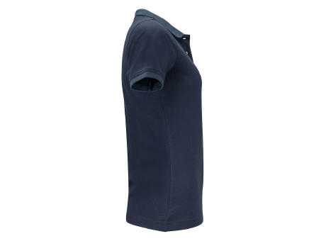 PINEDALE WOMAN MARINO XS