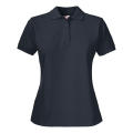SURF PRO LADIES DARK NAVY XS