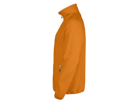 TWOHAND BRIGHT ORANGE S