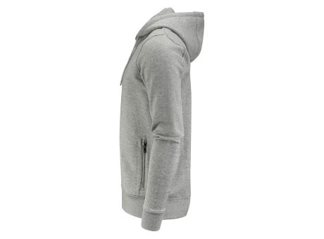 WESTWOOD HEIGHTS GRIS MARENGO S