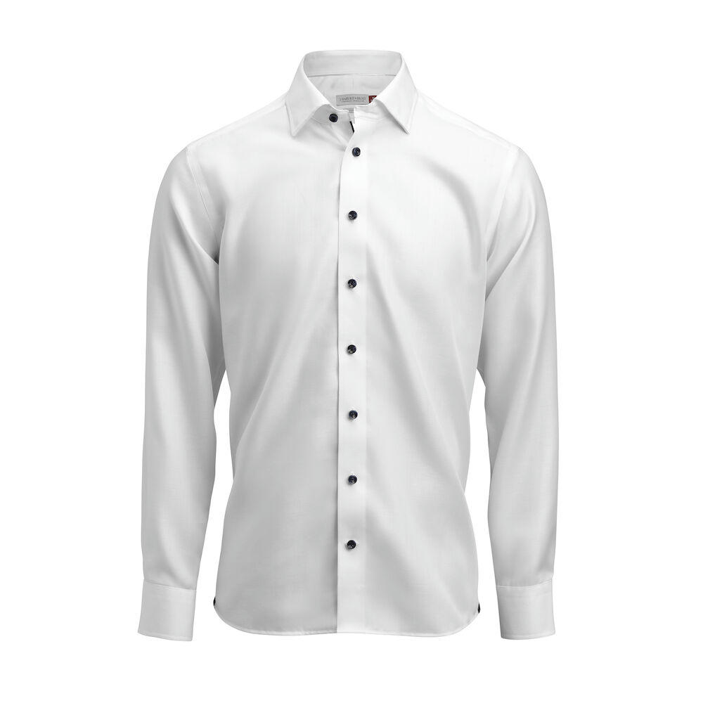 RED BOW 123 REGULAR FIT BLANCO S