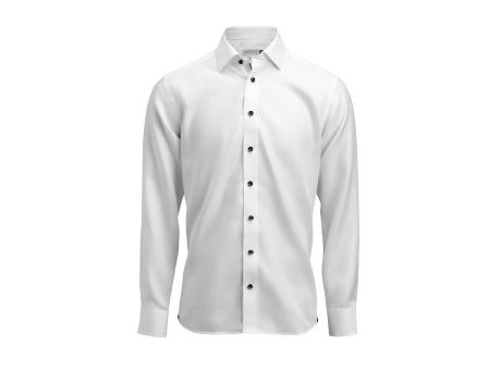RED BOW 123 REGULAR FIT BLANCO S