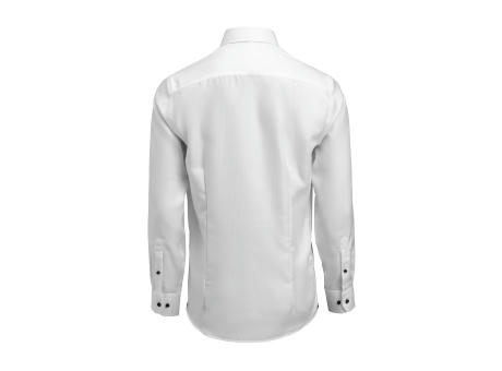 RED BOW 123 REGULAR FIT BLANCO S