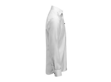 RED BOW 123 REGULAR FIT BLANCO S