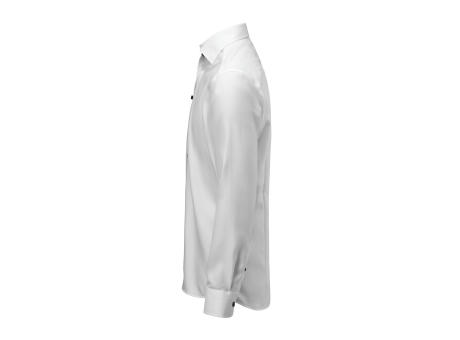 RED BOW 123 REGULAR FIT BLANCO S