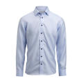 RED BOW 123 REGULAR FIT SKY BLUE S