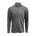 RED BOW 123 REGULAR FIT GRIS S